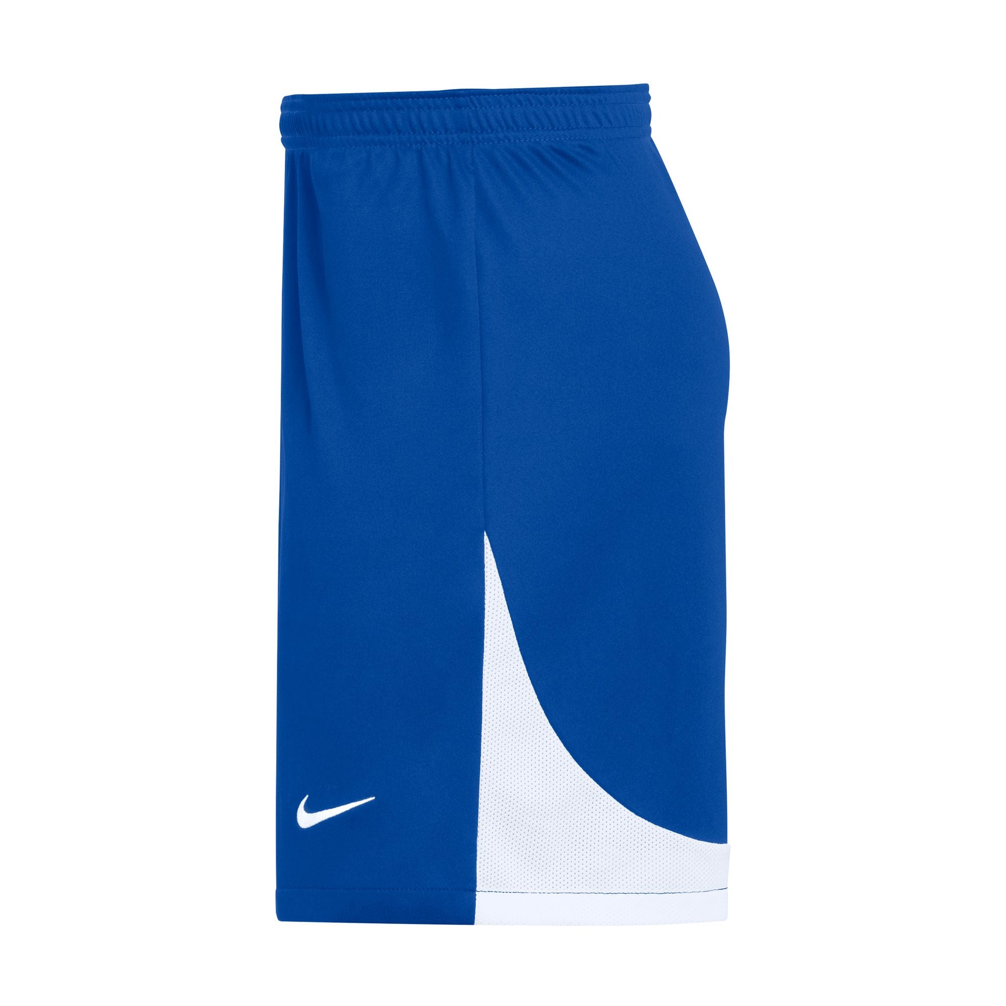 Nike Men s Dri Fit US Classic II Soccer Short