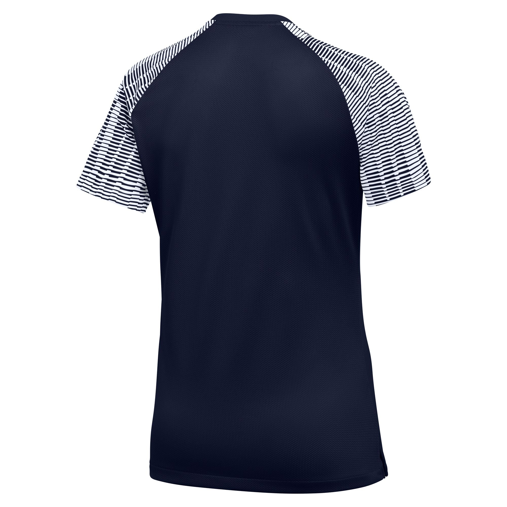 Nike Dri-FIT Academy Women's Soccer Jersey