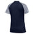 Nike Dri-FIT Academy Women's Soccer Jersey