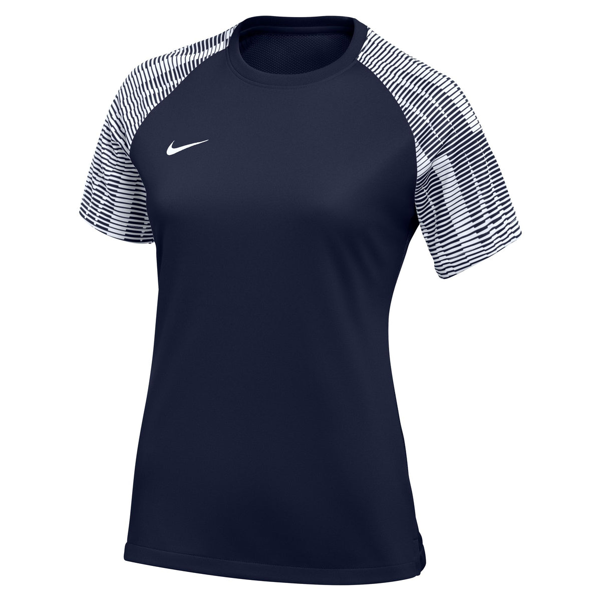 Nike Dri-FIT Academy Women&#39;s Soccer Jersey