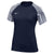 Nike Dri-FIT Academy Women's Soccer Jersey