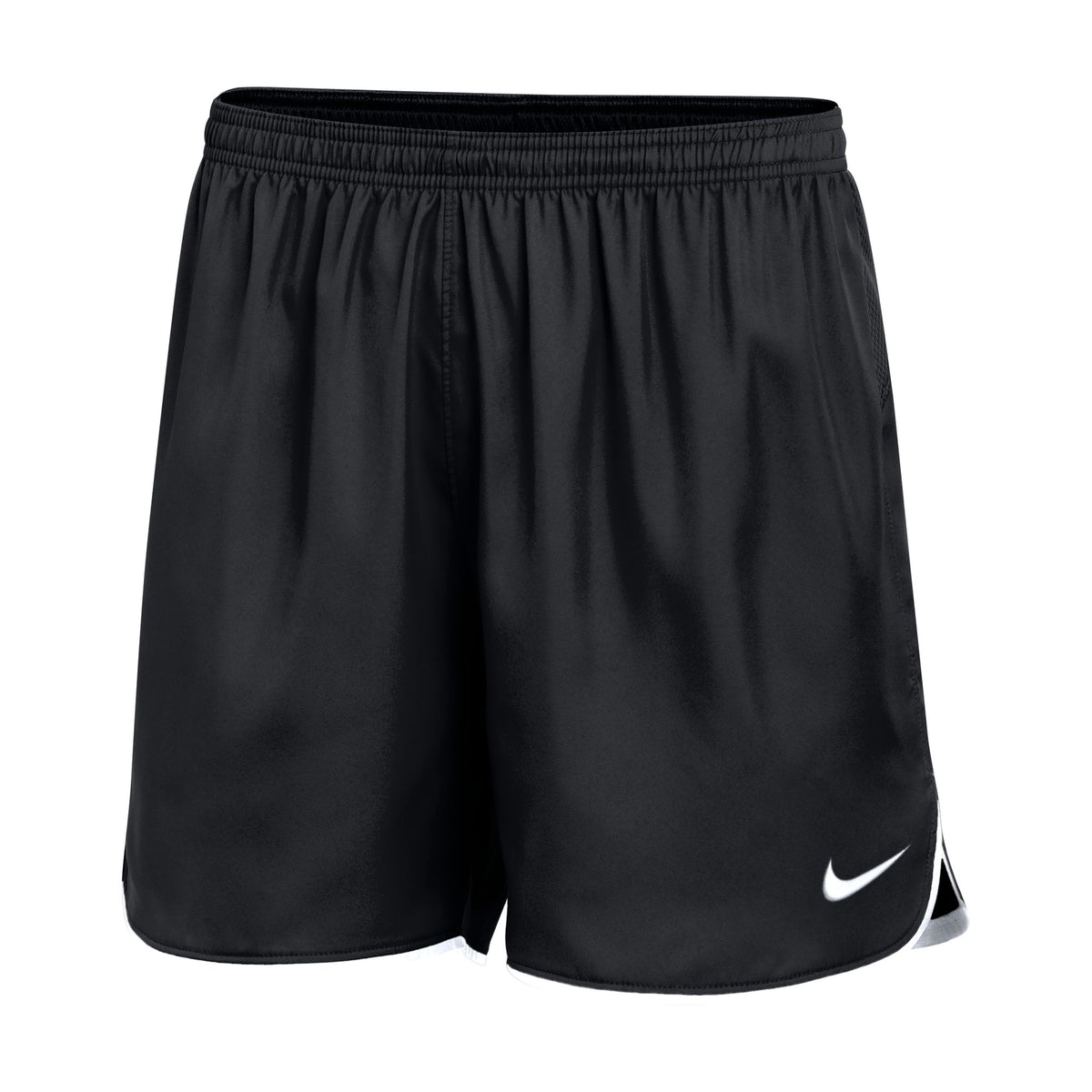 Nike Dri-fit Women's Soccer Shorts - Niky's Sports