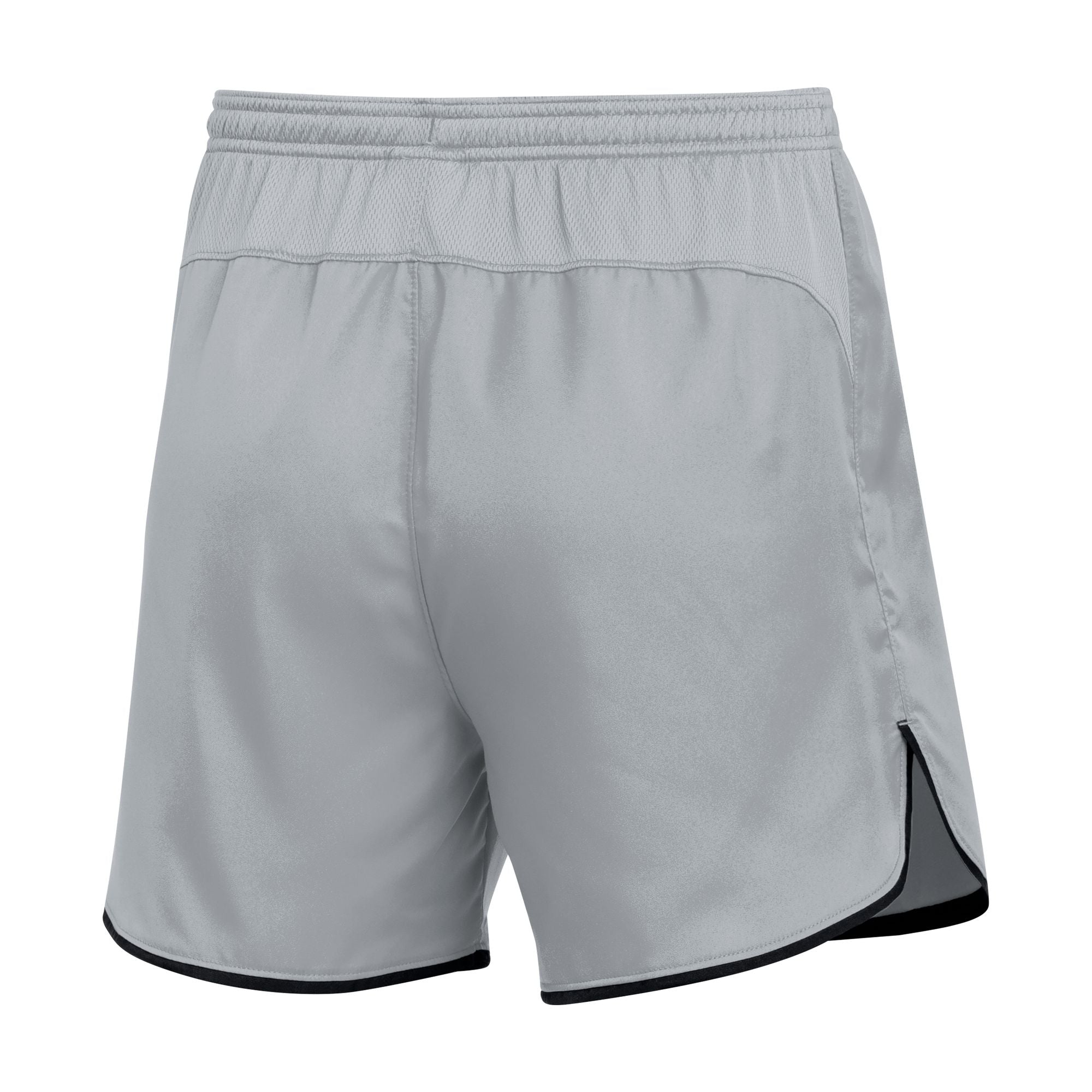 Nike Dri-FIT Women's Soccer Shorts