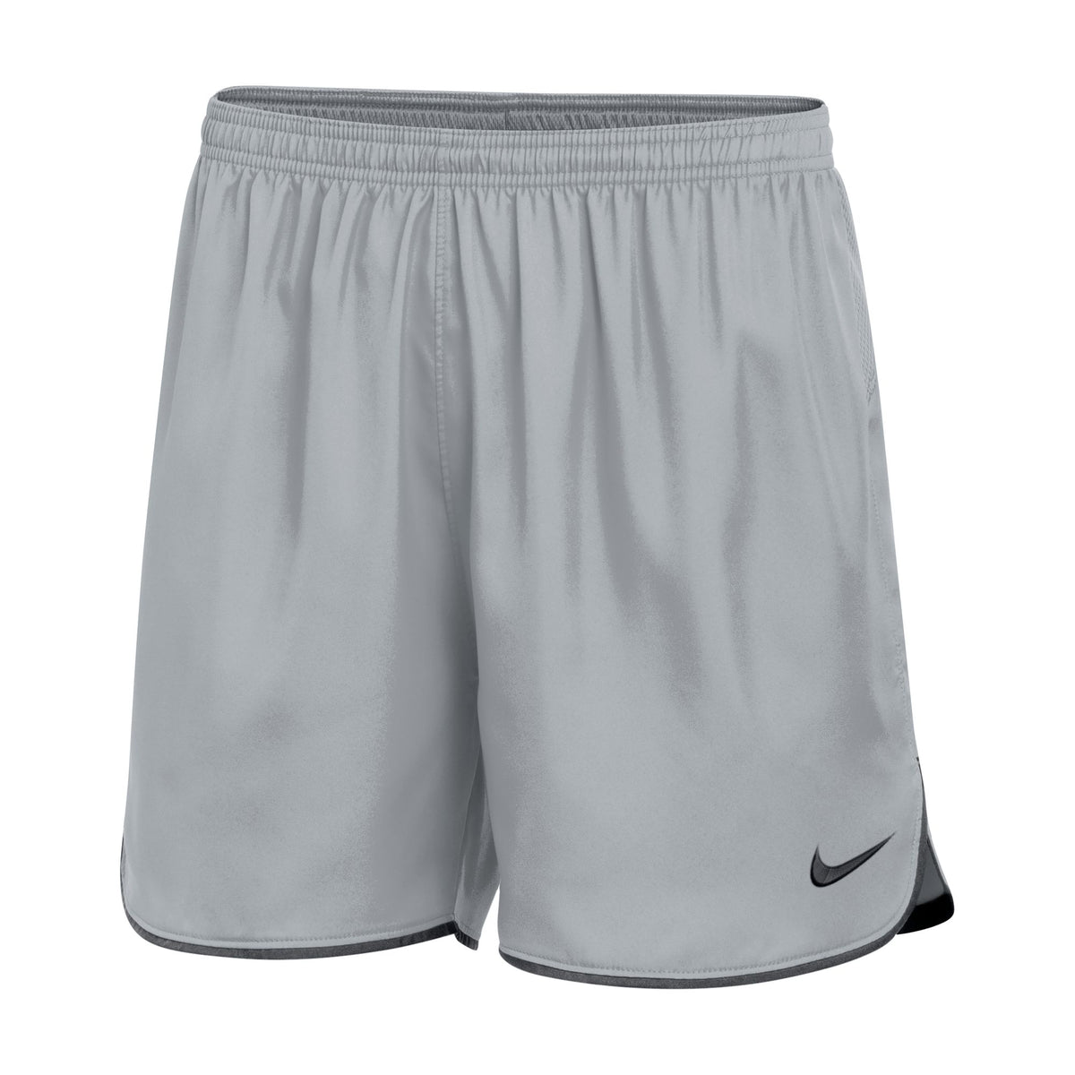 Nike Dri-FIT Women&#39;s Soccer Shorts