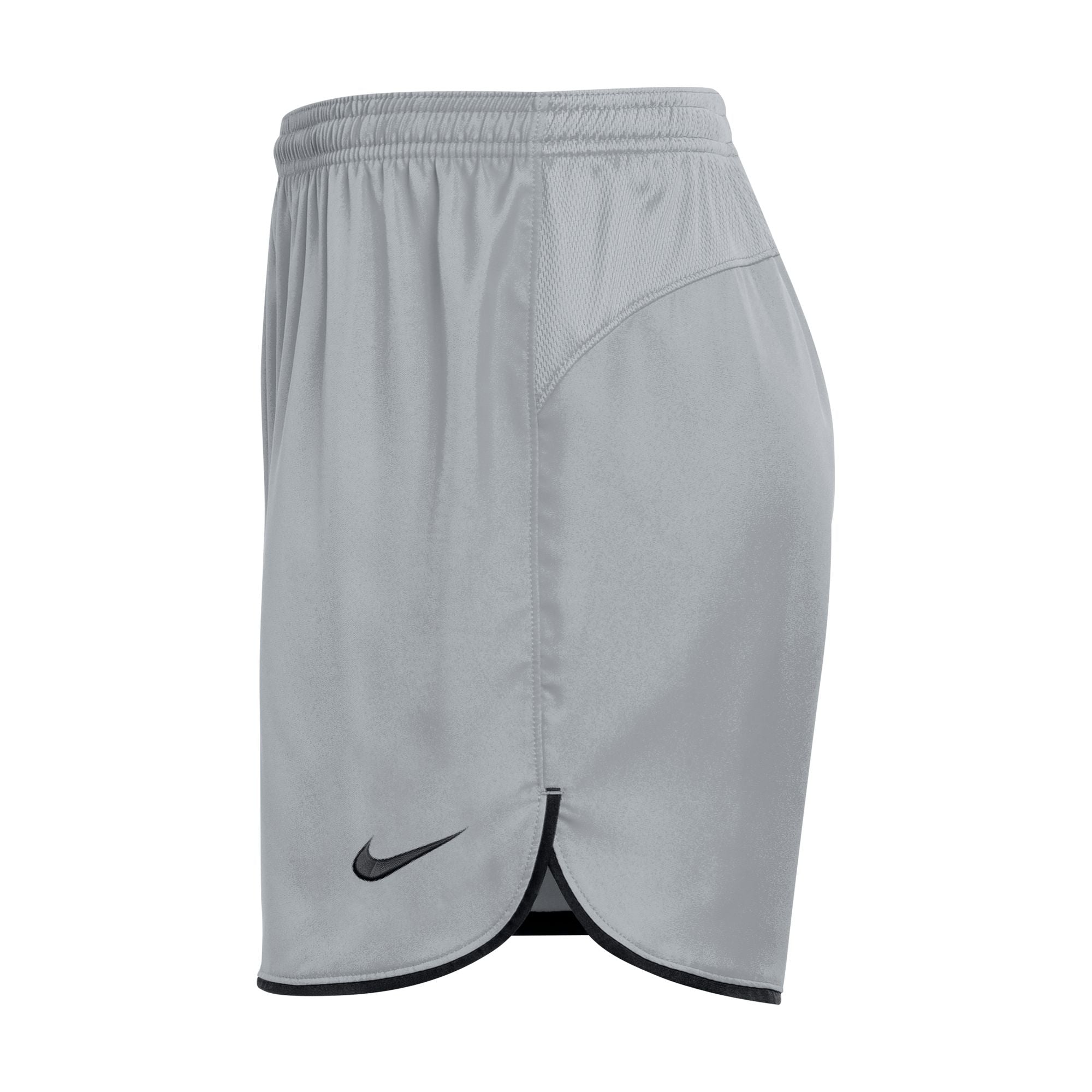 Nike Dri-FIT Women's Soccer Shorts