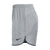 Nike Dri-FIT Women's Soccer Shorts