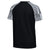 Nike Dri-FIT Academy Big Kids' Soccer Jersey