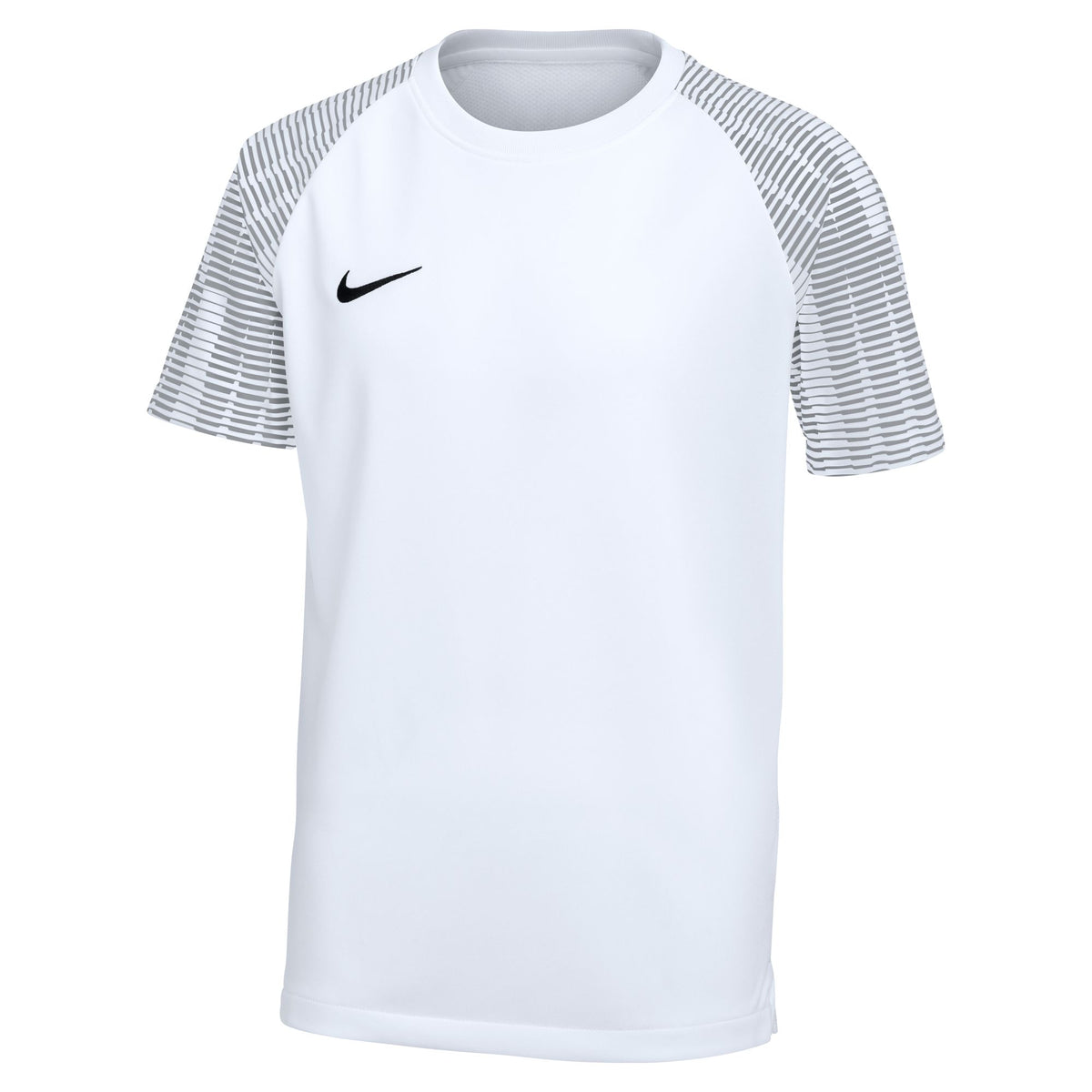 Nike Dri-FIT Academy Big Kids&#39; Soccer Jersey