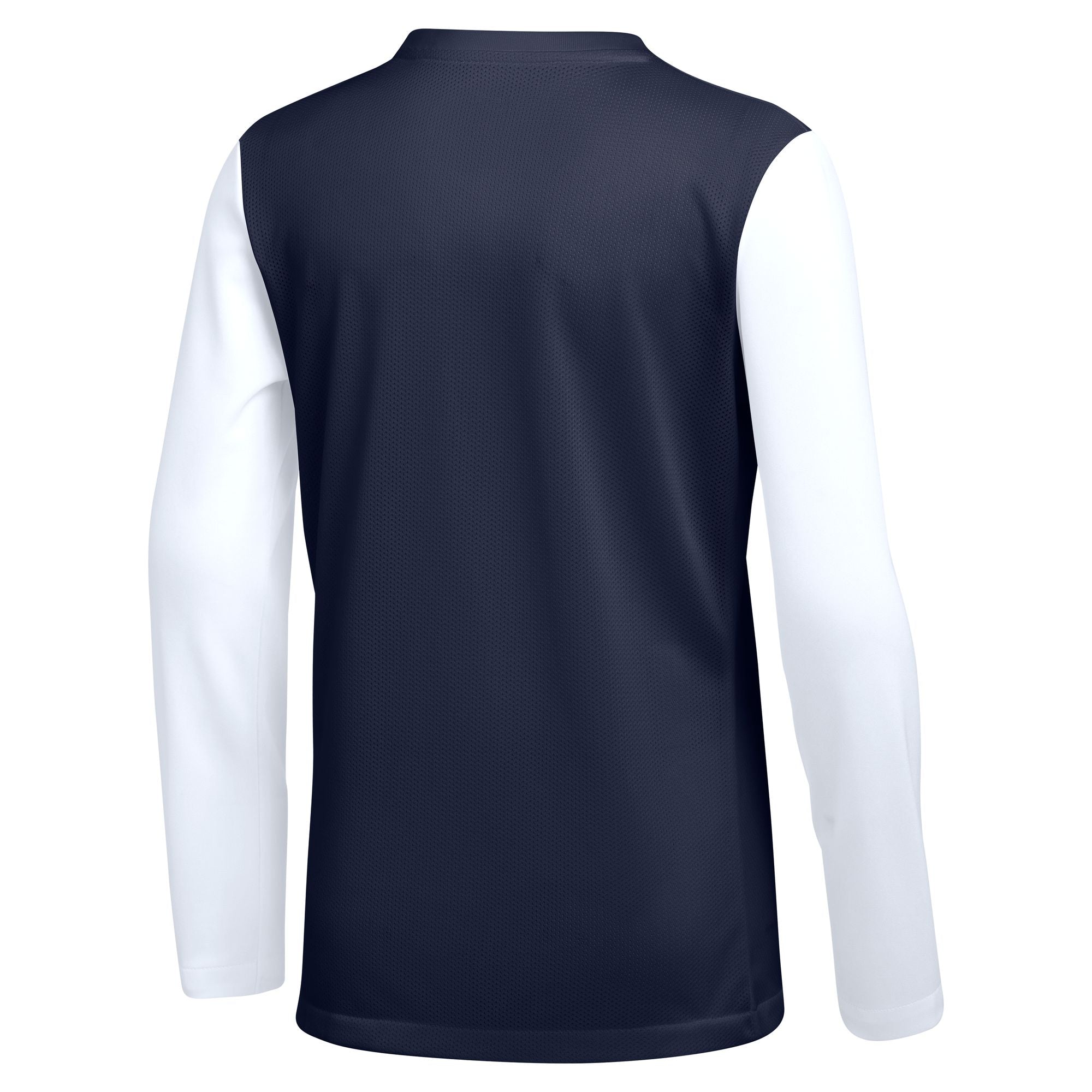 Nike Tiempo Premier II Men's Long Sleeve Jersey