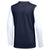 Nike Tiempo Premier II Men's Long Sleeve Jersey