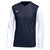 Nike Tiempo Premier II Men's Long Sleeve Jersey