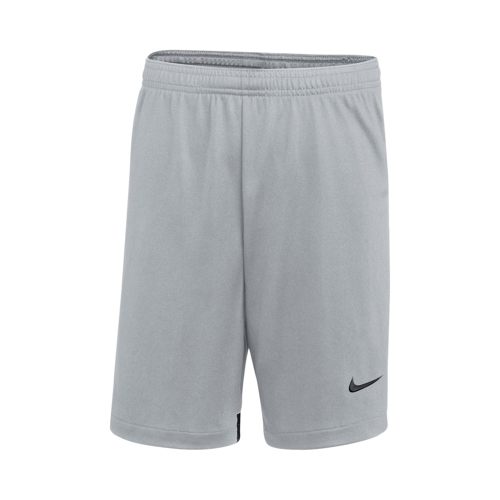 Nike Dri-FIT Big Kids' Knit Soccer Shorts