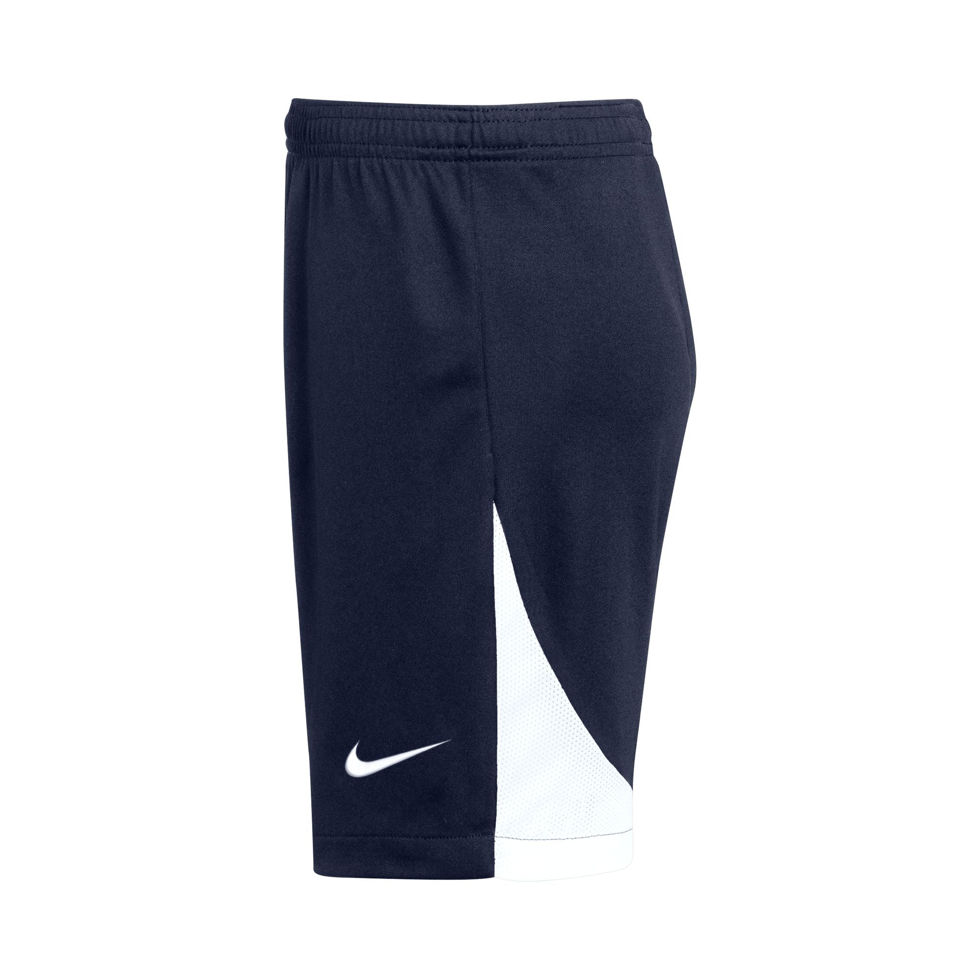 Nike nk shops dry short