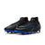 Nike Mercurial Superfly 9 Elite Firm-Ground Soccer Cleats - DJ4977-040-NIKE by Nike | Available at Niky's Sports