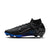 Nike Mercurial Superfly 9 Elite Firm-Ground Soccer Cleats