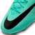 Nike Mercurial Superfly 9 Elite Firm-Ground Soccer Cleats