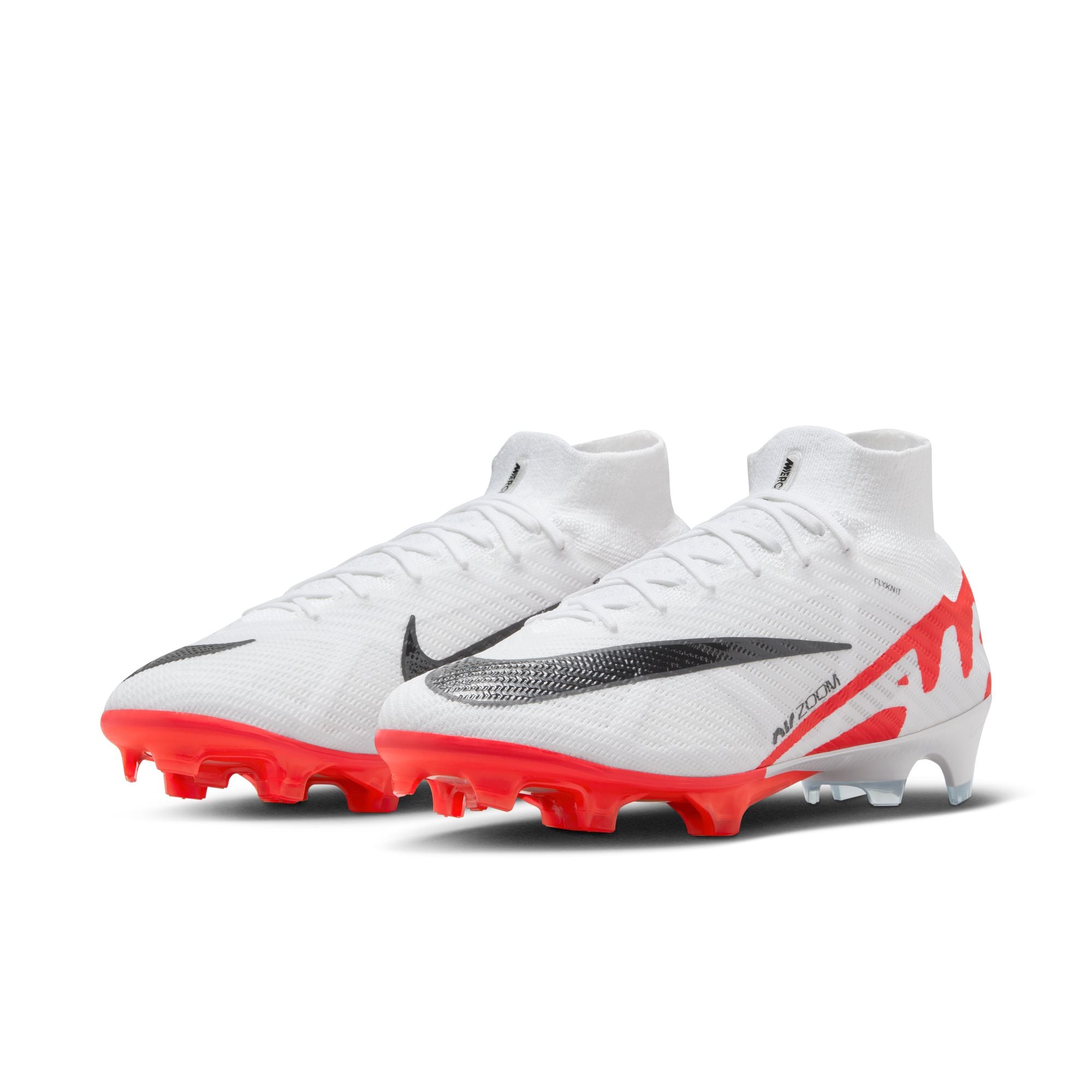 Customized soccer cleats Archives - Soccer Cleats 101