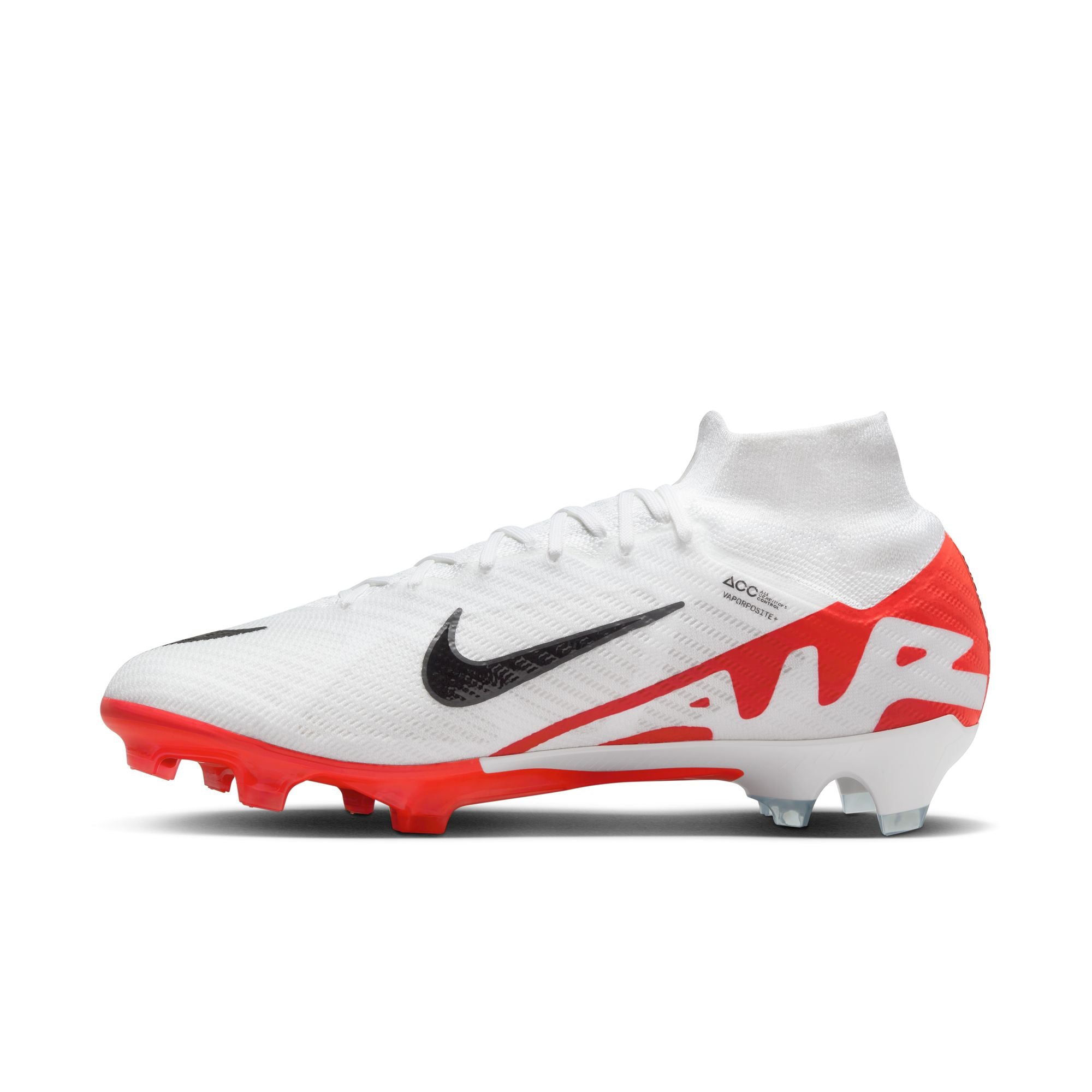 Customized soccer cleats Archives - Soccer Cleats 101