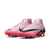 Nike Mercurial Superfly 9 Elite FG High-Top Soccer Cleats