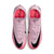 Nike Mercurial Superfly 9 Elite FG High-Top Soccer Cleats