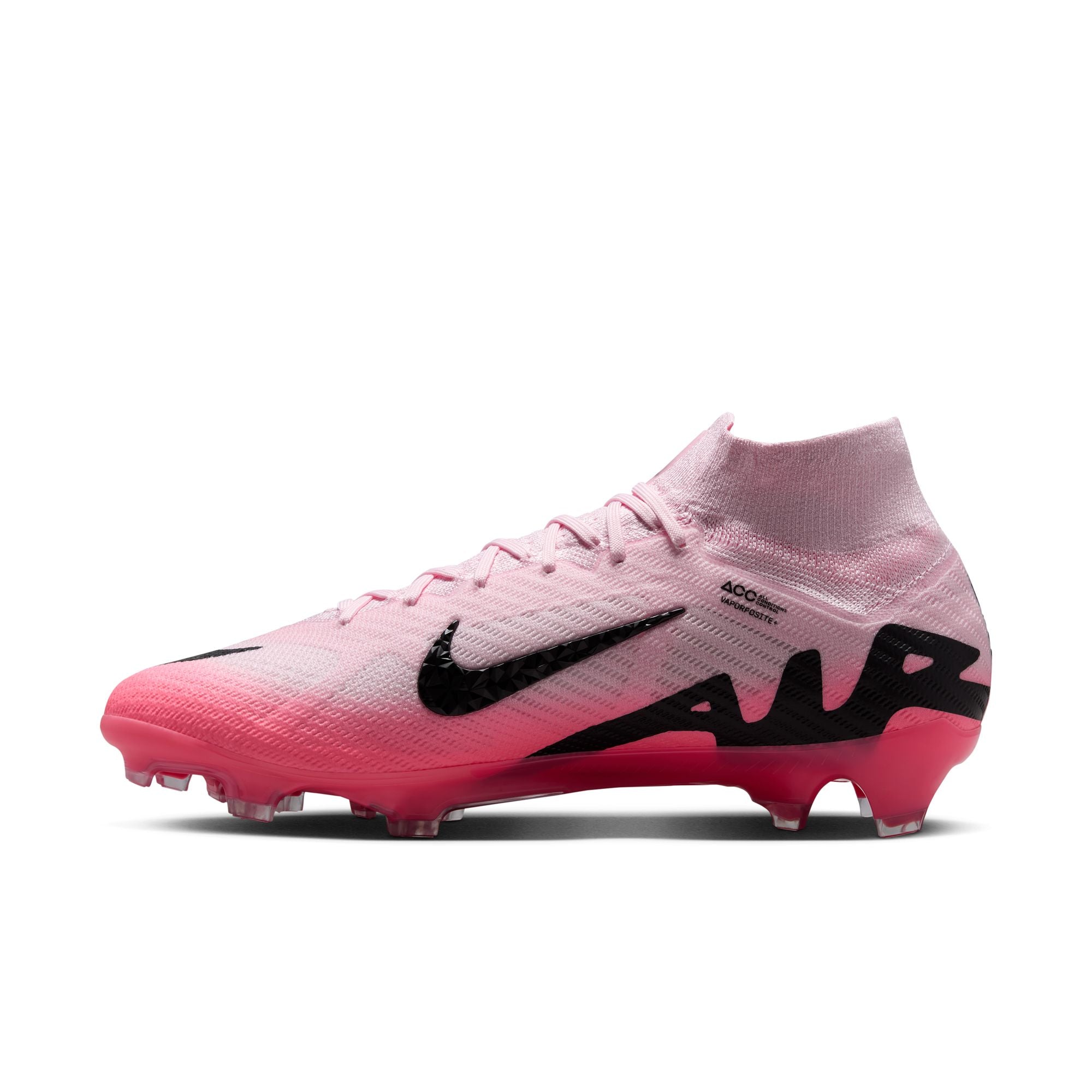 Real soccer cleats online