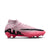 Nike Mercurial Superfly 9 Elite FG High-Top Soccer Cleats