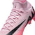 Nike Mercurial Superfly 9 Elite FG High-Top Soccer Cleats