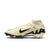 Nike Mercurial Superfly 9 Elite Firm-Ground High-Top Soccer Cleats