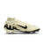 Nike Mercurial Superfly 9 Elite Firm-Ground High-Top Soccer Cleats