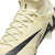 Nike Mercurial Superfly 9 Elite Firm-Ground High-Top Soccer Cleats