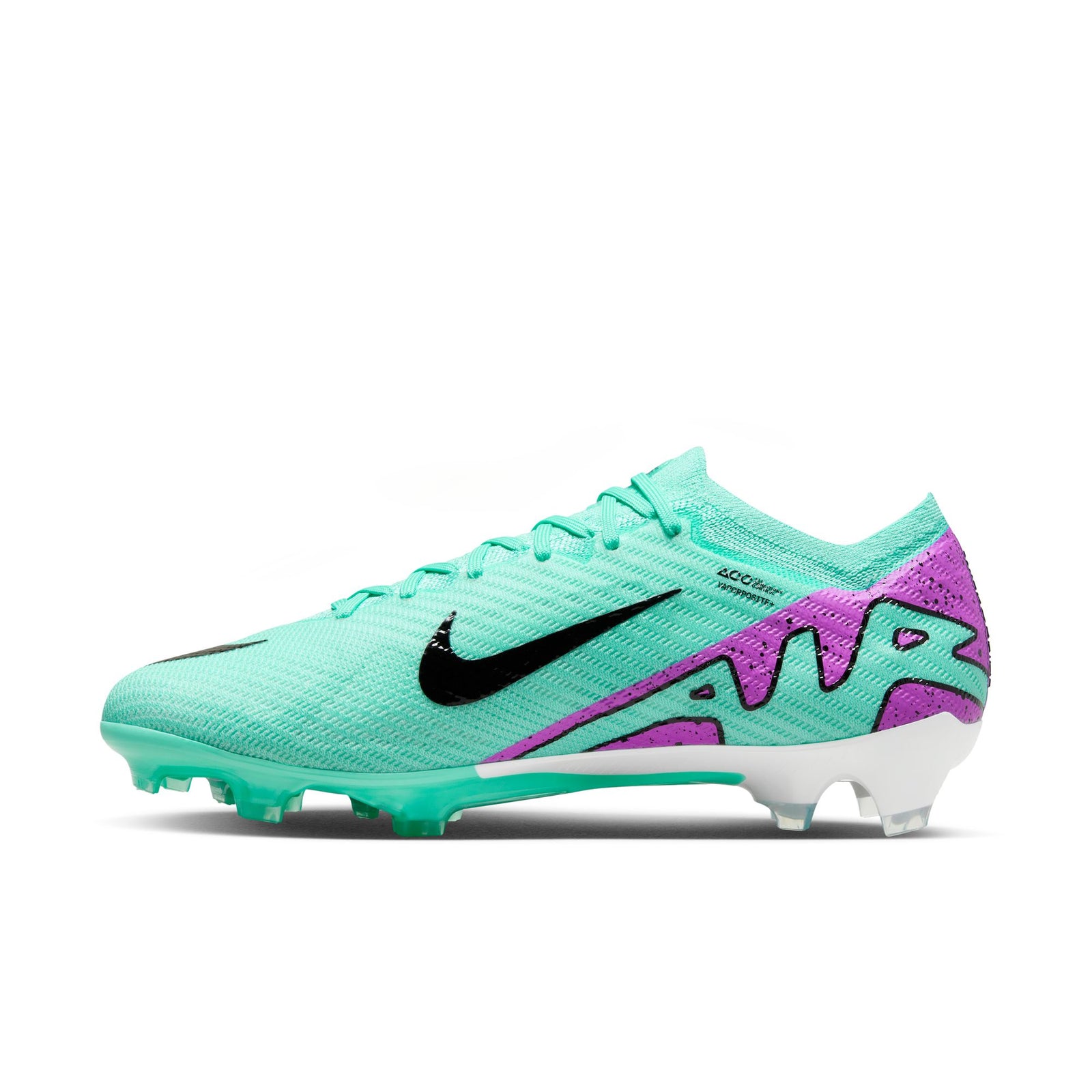 Nike vapor soccer shoes online