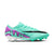 Nike Mercurial Vapor 15 Elite Firm Ground Soccer Cleats