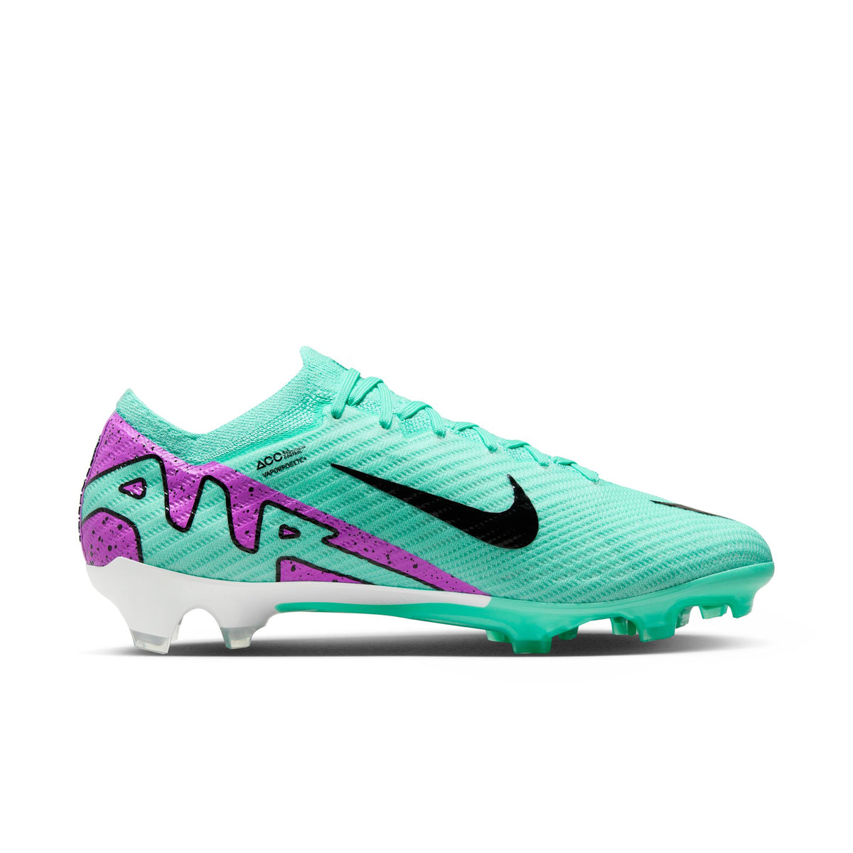 Nike Mercurial Vapor 15 Elite Firm Ground Soccer Cleats - Niky's Sports