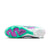 Nike Mercurial Vapor 15 Elite Firm Ground Soccer Cleats