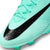 Nike Mercurial Vapor 15 Elite Firm Ground Soccer Cleats