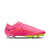 Nike Zoom Mercurial Vapor 15 Elite FG Firm Ground Soccer Cleats