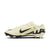 Nike Mercurial Vapor 15 Elite Firm Ground Low-Top Soccer Cleats