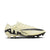 Nike Mercurial Vapor 15 Elite Firm Ground Low-Top Soccer Cleats