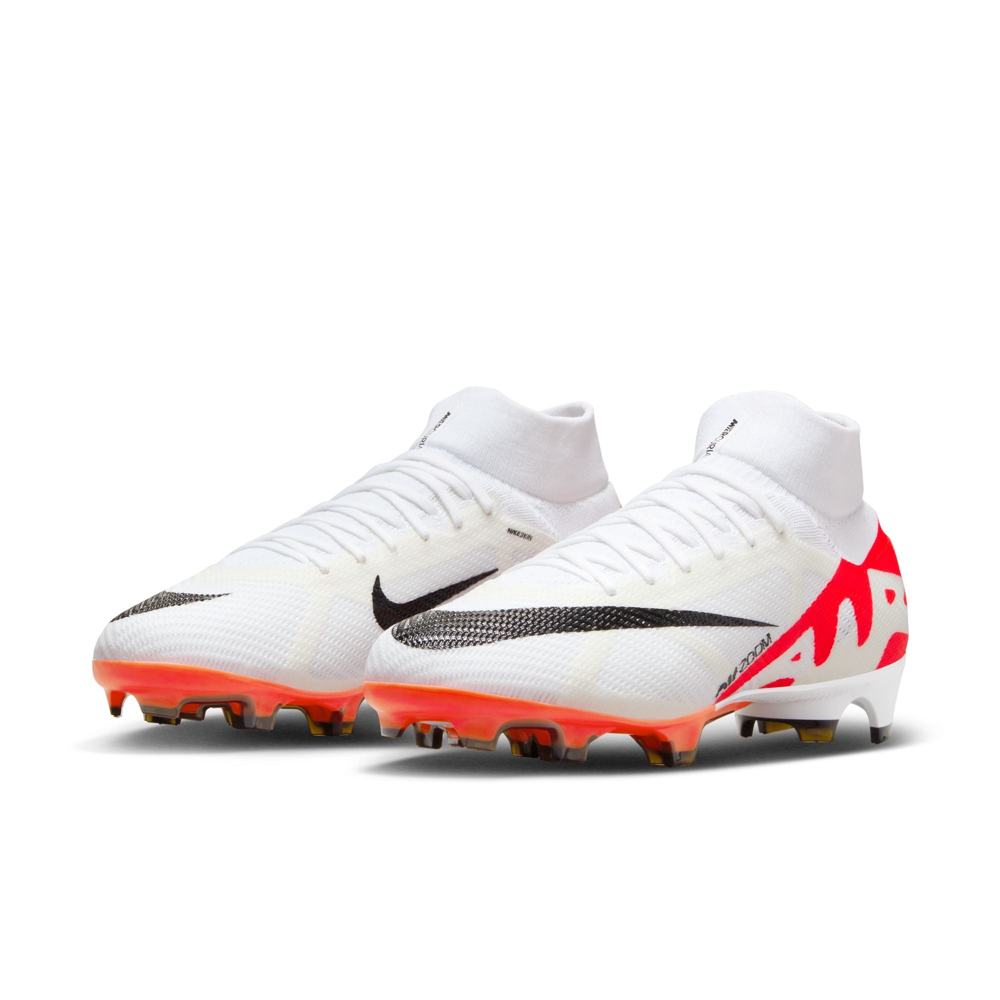 Nike Mercurial Superfly 9 Pro Firm-Ground Soccer Cleats