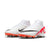 Nike Mercurial Superfly 9 Pro Firm-Ground Soccer Cleats