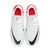 Nike Mercurial Superfly 9 Pro Firm-Ground Soccer Cleats