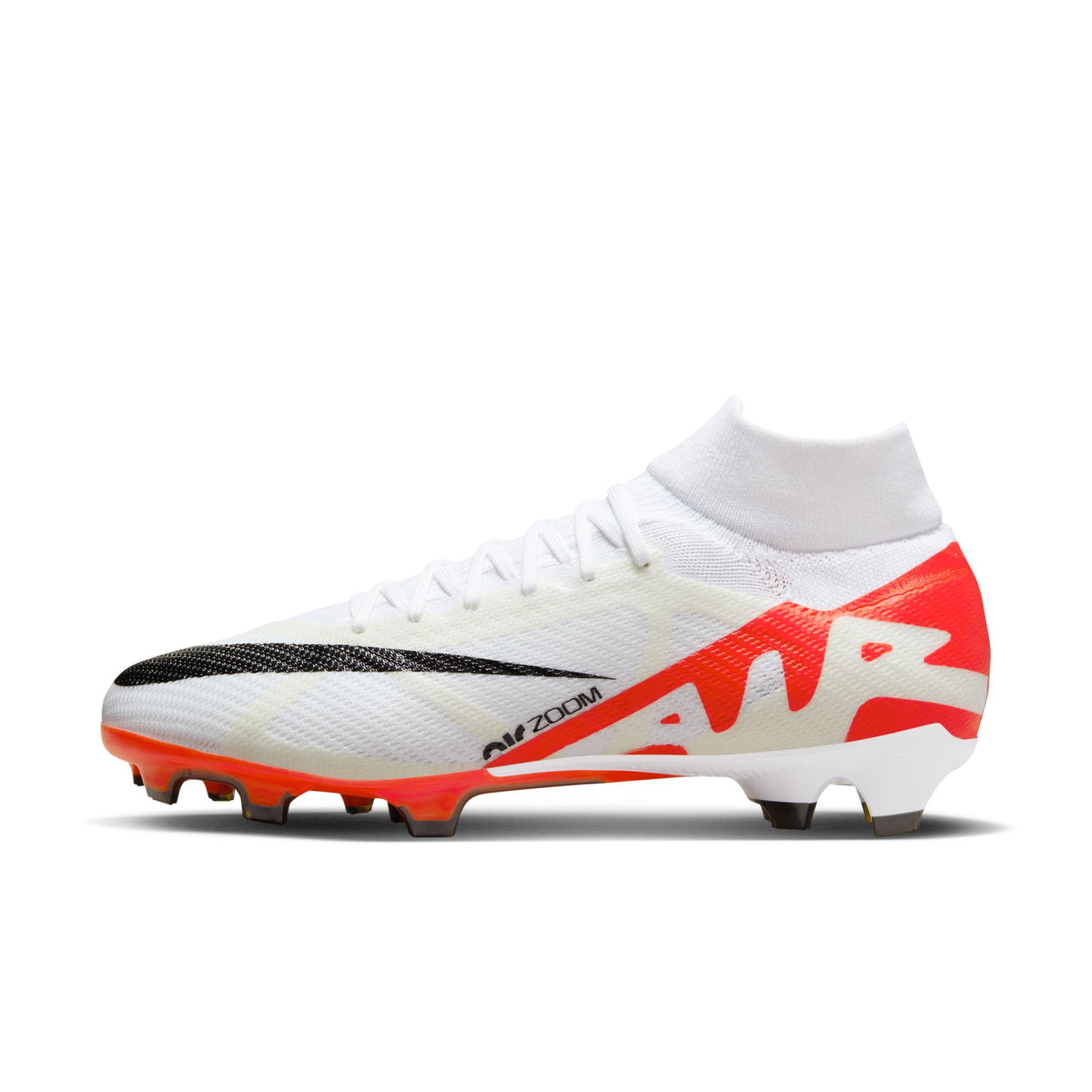 Nike Mercurial Superfly 9 Pro Firm-Ground Soccer Cleats