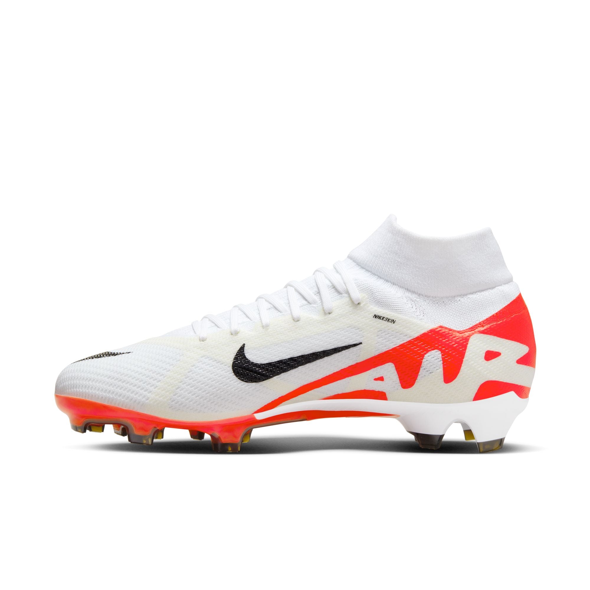 Nike Mercurial Superfly 9 Pro Firm-Ground Soccer Cleats