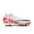 Nike Mercurial Superfly 9 Pro Firm-Ground Soccer Cleats