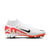 Nike Mercurial Superfly 9 Pro Firm-Ground Soccer Cleats