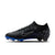 Nike Mercurial Vapor 15 Pro Firm-Ground Soccer Cleats - DJ5603-040-NIKE by Nike | Available at Niky's Sports