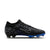 Nike Mercurial Vapor 15 Pro Firm-Ground Soccer Cleats - DJ5603-040-NIKE by Nike | Available at Niky's Sports