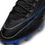 Nike Mercurial Vapor 15 Pro Firm-Ground Soccer Cleats - DJ5603-040-NIKE by Nike | Available at Niky's Sports