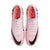 Nike Mercurial Vapor 15 Pro Firm-Ground Low-Top Soccer Cleats