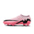 Nike Mercurial Vapor 15 Pro Firm-Ground Low-Top Soccer Cleats